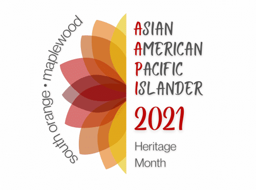 AAPI Heritage Month’s Upcoming Events