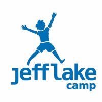 JLC_Logo_Final_2012 with camp