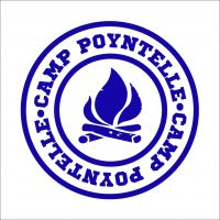 Poyntelle Logo - Adam Popper