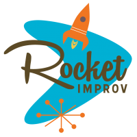 RocketImprov-01 - Lulu French