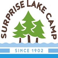 Surprise Lake Camp logo (1)