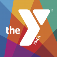 Y Logo on Multi Color PNG - Kate Cestar