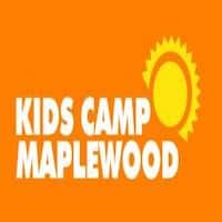 kids_camp_logo - Jamie Miranda (1)