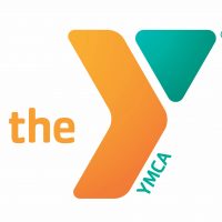 the_Y_yellow_logo