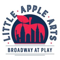 LAA Social Profile - Little Apple Arts