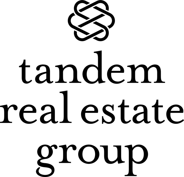 Tandem Real Estate Group - South Orange New Jersey Real Estate