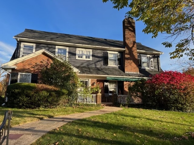 50 Madison Ave, Montclair – SOLD!