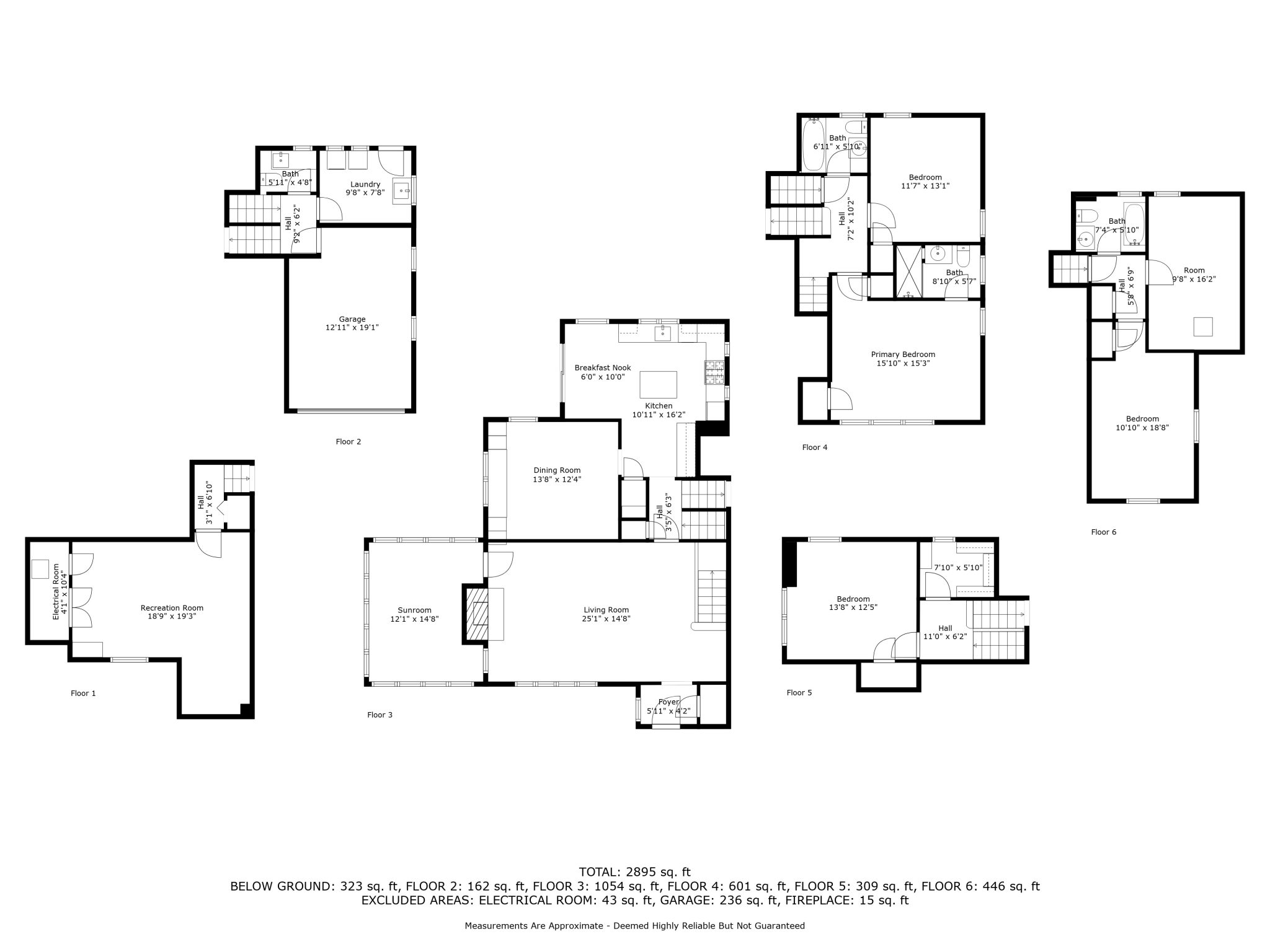 all_floors_33_east_colony_drive_waterville_with_dim