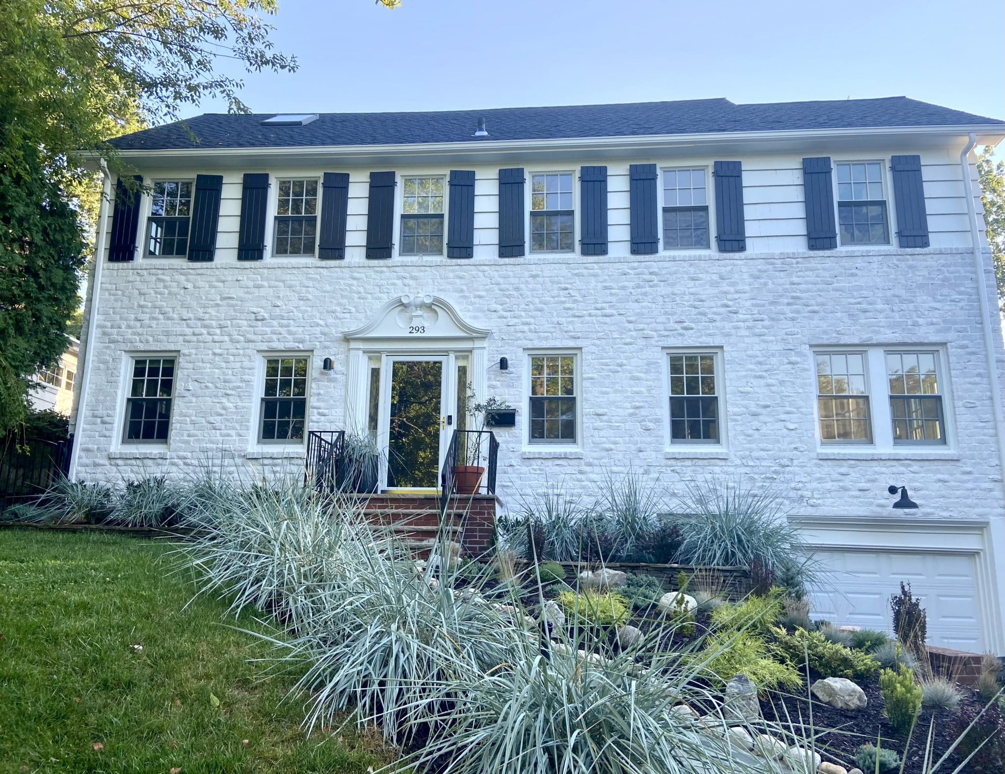 293 Western Drive South,  South Orange – EXCLUSIVE LISTING!